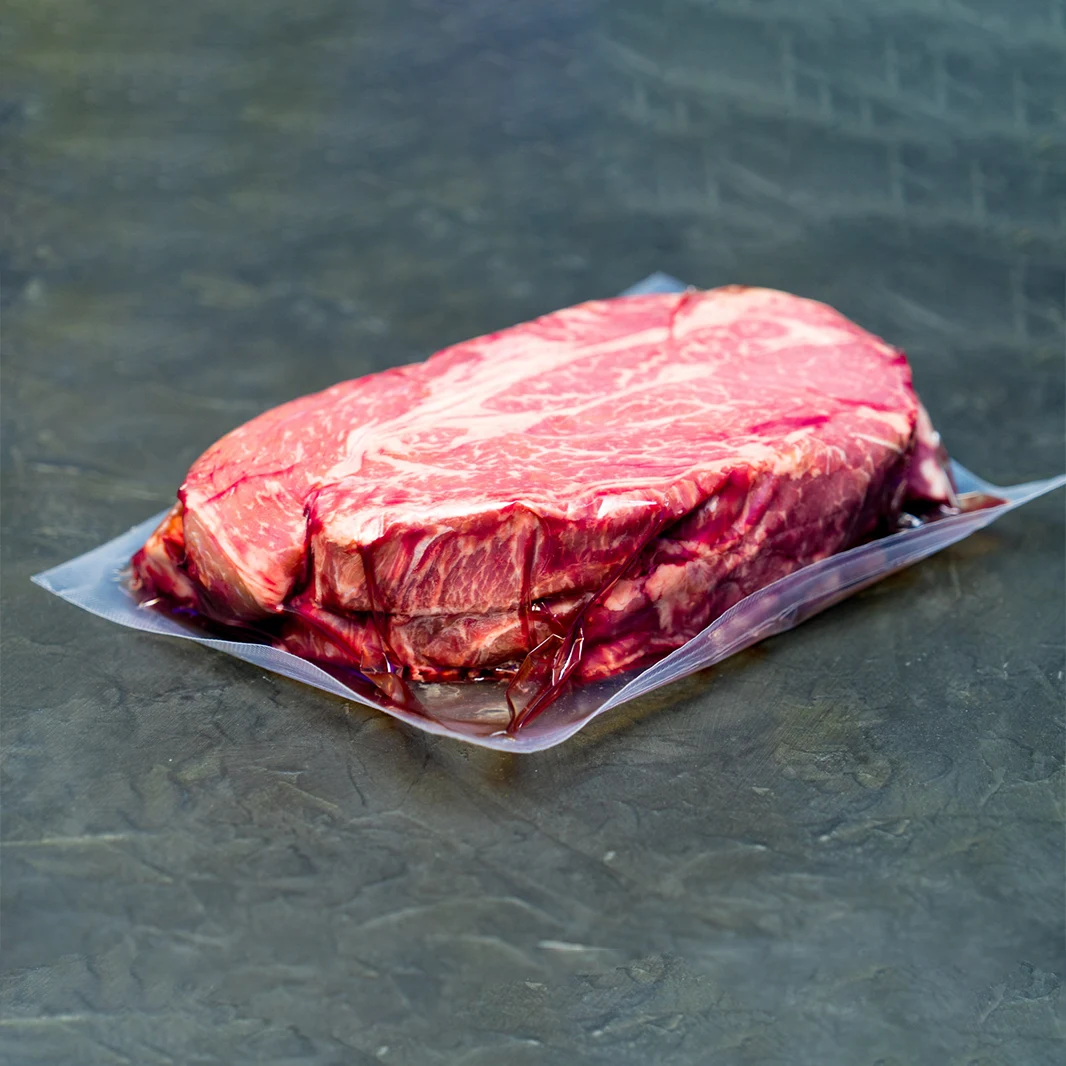 Film za termoformiranje