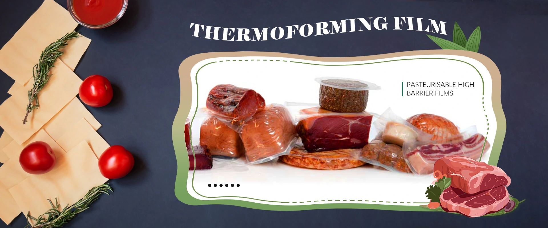 Kitajska skrčljiva vrečka